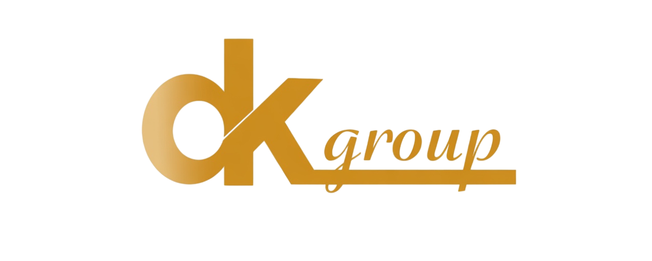 Dk Group Alanya
